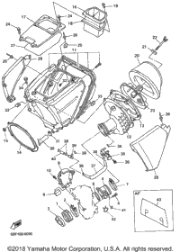 Intake