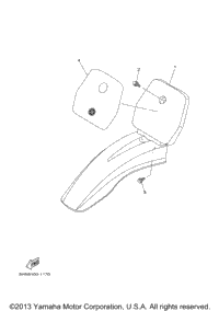 Fender