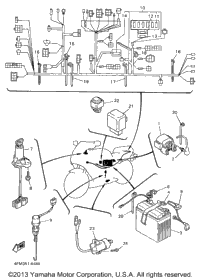 Electrical 2