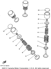Valve