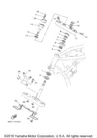 Steering