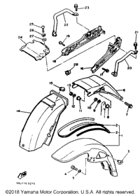 Fender
