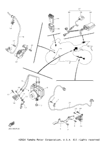 Electrical 3