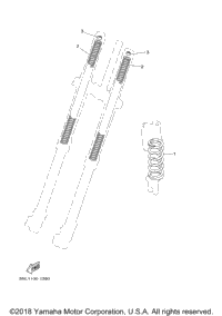 Alternate Chassis