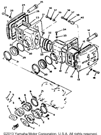 Intake