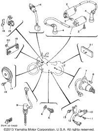 Electrical 2