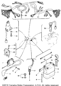 Electrical 1