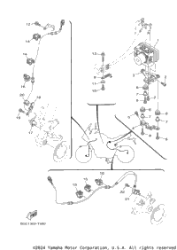 Electrical 3