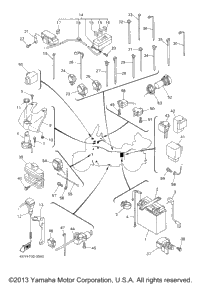 Electrical 1