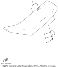 Seat