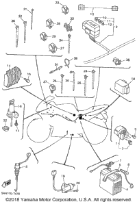 Electrical 2