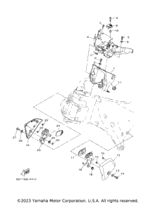 Cowling 2