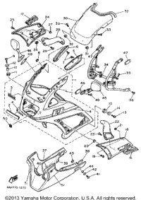 Cowling 1
