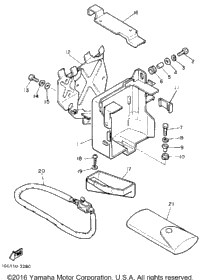 Side Cover Tool