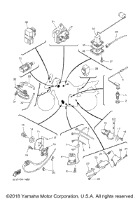 Electrical 2