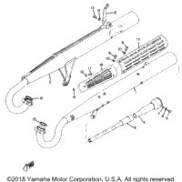 Muffler