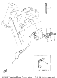 Electrical 1