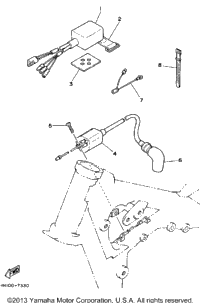 Electrical 1