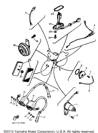 Electrical 2