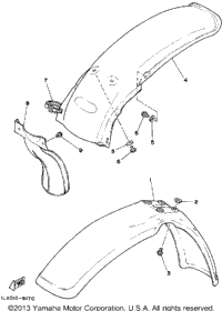 Fender