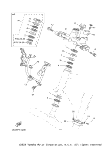 Steering