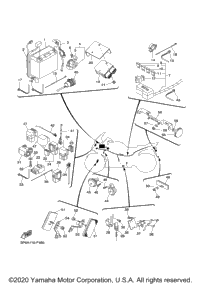 Electrical 2
