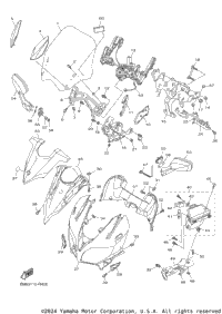 Cowling 1