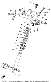 Steering