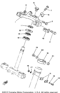 Steering