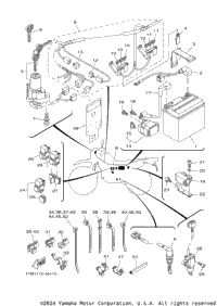 Electrical 1