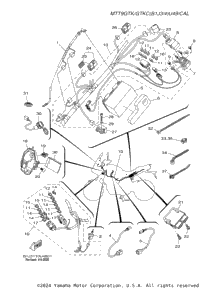 Electrical 1