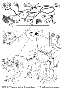 Electrical