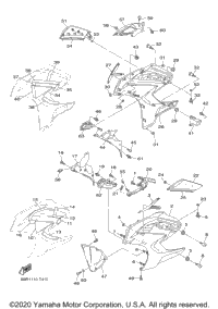 Cowling 2