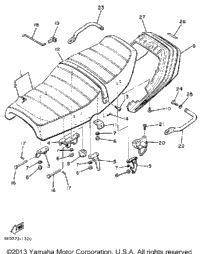 Seat