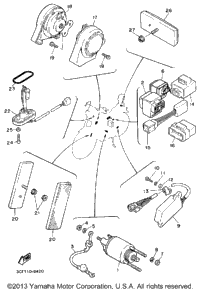 Electrical 2