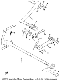 Shifter 2