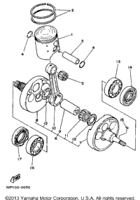 Repair Kit