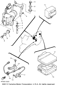 Electrical 3