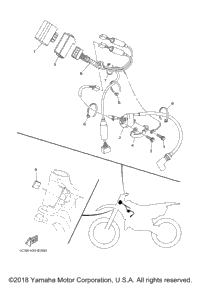 Electrical 1