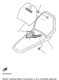 Front Fender