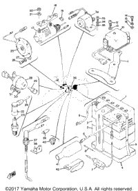 Electrical (At1-B)