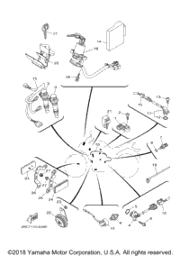 Electrical 2