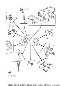 Electrical 2
