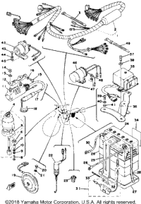 Electrical