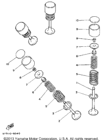 Valve