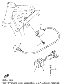 Electrical 1