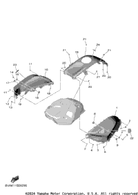 Fuel Tank 2
