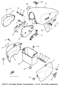 Side Cover