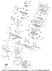 Cowling 2