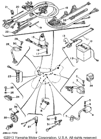 Electrical 1